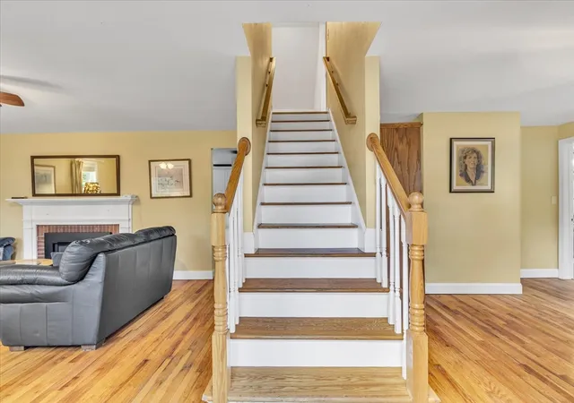 3rd image of 15 Melissa Ave, Mashpee, MA 02649 | MLS# 73564926