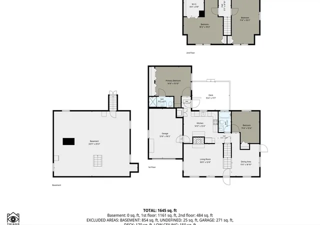 40th image of 15 Melissa Ave, Mashpee, MA 02649 | MLS# 73564926