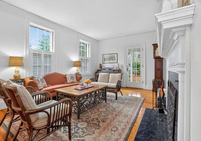 Homes for sale in Wellesley, MA | 642 Worcester St, Wellesley, MA 02482 | MLS# 73503725
