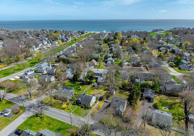 Photo 2 of Single family home for sale at 69 Jericho Path, Falmouth, MA 02540 | MLS# 73510937 | Listing updated on 2026-09-22