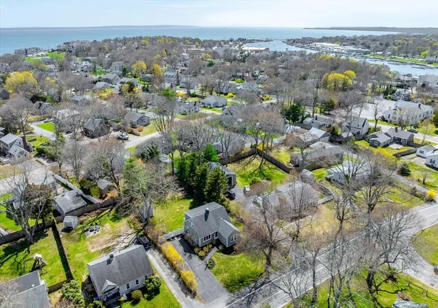 Photo 3 of Single family home for sale at 69 Jericho Path, Falmouth, MA 02540 | MLS# 73510937 | Listing updated on 2026-09-22