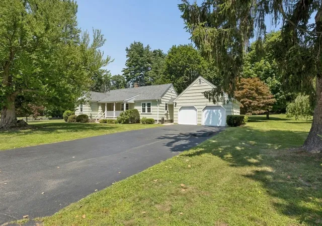1st image of 15 Winter Street, Northborough, MA 01532 | MLS# 73557395