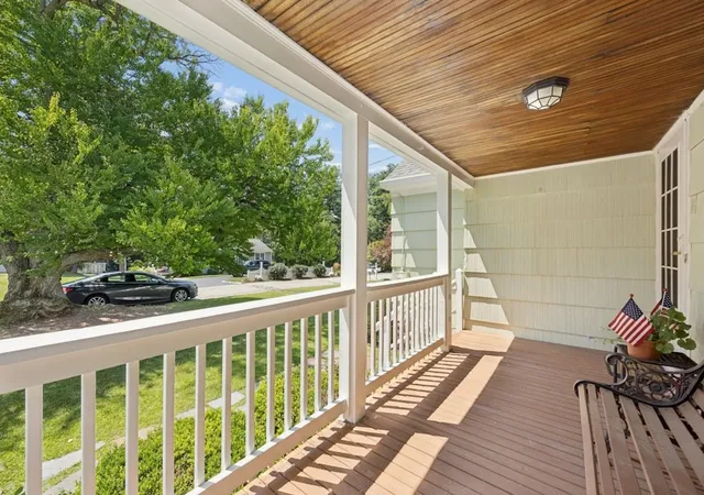 3rd image of 15 Winter Street, Northborough, MA 01532 | MLS# 73557395