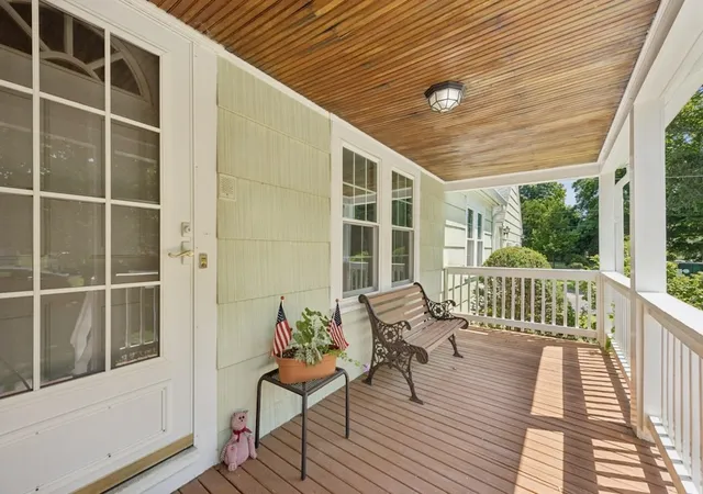 4th image of 15 Winter Street, Northborough, MA 01532 | MLS# 73557395