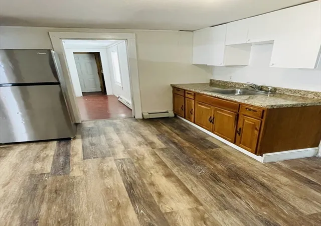 Photo 3 of Sale Pending at 39 Groves Ave, Lowell, MA 01852 | MLS# 73365299 | Listing updated on 2025-09-02