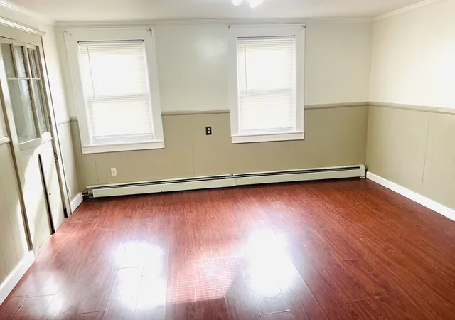 Photo 3 of Sale Pending at 39 Groves Ave, Lowell, MA 01852 | MLS# 73365299 | Listing updated on 2025-09-02