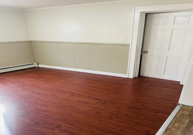 Photo 4 of Sale Pending at 39 Groves Ave, Lowell, MA 01852 | MLS# 73365299 | Listing updated on 2025-09-02
