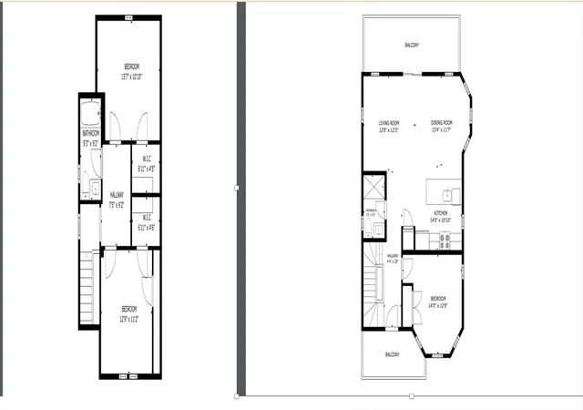 27th image of 6 Weld Hill, Jamaica Plain, MA 02130 | MLS# 73554879