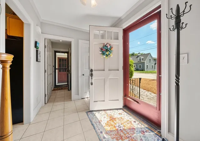 2nd image of 59 Payson Street, Attleboro, MA 02703 | MLS# 73555565