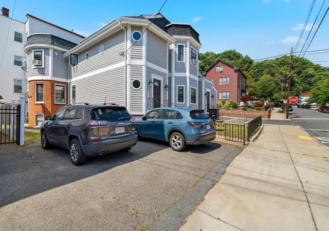 27th image of 34 Gardner Street, Chelsea, MA 02150 | MLS# 73535917