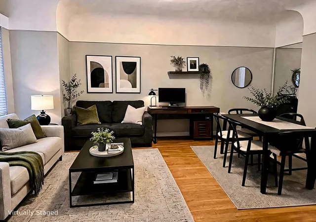 Photo 3 of Sale Pending at 34 Gardner St, Chelsea, MA 02150 | MLS# 73535917 | Listing updated on 2026-09-29