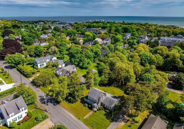 Homes for sale in Harwich Port, MA | 53 Pleasant St, Harwich Port, MA 02646 | MLS# 73531036