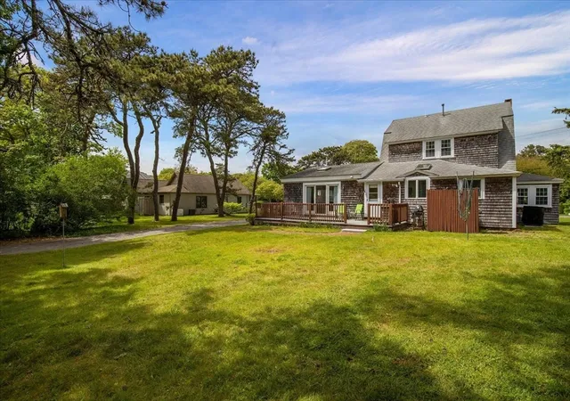 Homes for sale in Harwich Port, MA | 53 Pleasant St, Harwich Port, MA 02646 | MLS# 73531036