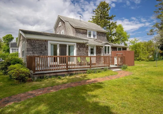 Homes for sale in Harwich Port, MA | 53 Pleasant St, Harwich Port, MA 02646 | MLS# 73531036