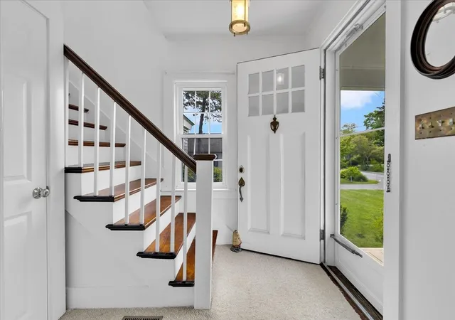 Homes for sale in Harwich Port, MA | 53 Pleasant St, Harwich Port, MA 02646 | MLS# 73531036