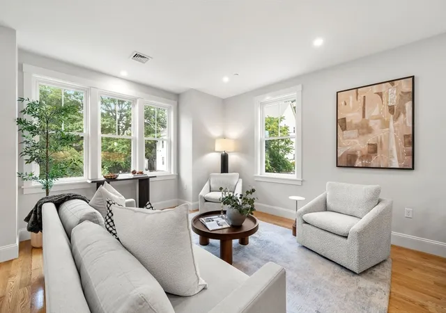 Photo 5 of Condo for sale at 9 Downer Ct #4, Dorchester, MA 02122 | MLS# 73565057 | Listing updated on 2026-08-24