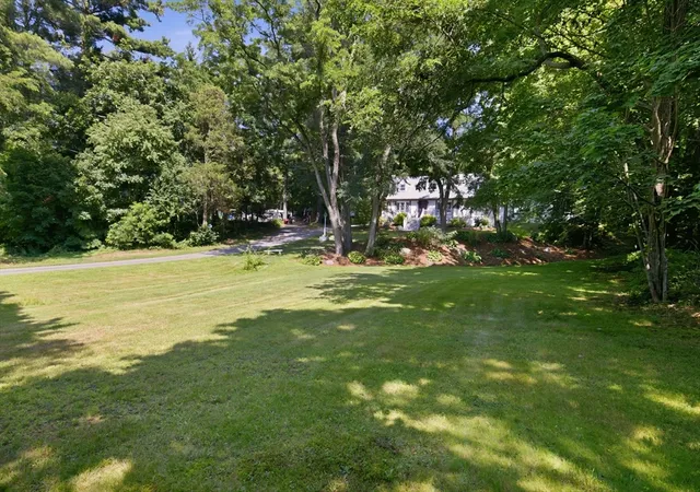 42nd image of 341 Locust Street, Danvers, MA 01923 | MLS# 73558448
