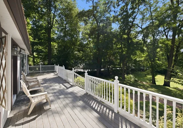 Photo 3 of Sale Pending at 341 Locust St, Danvers, MA 01923 | MLS# 73558448 | Listing updated on 2026-09-19