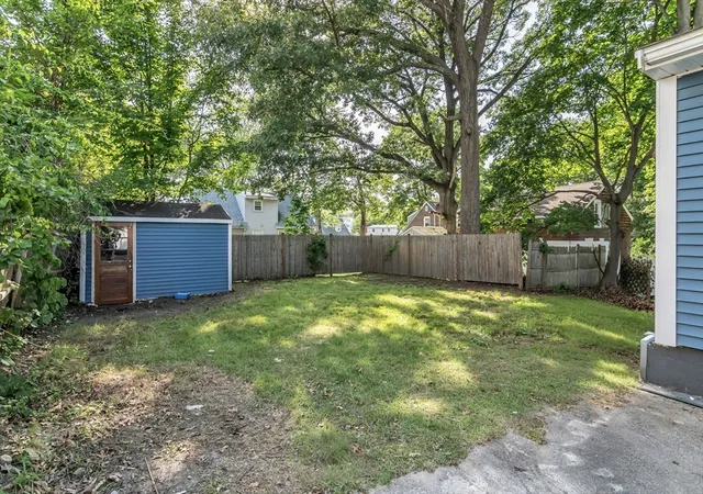 5th image of 7-B Stevens St, Lawrence, MA 01843 | MLS# 73545032