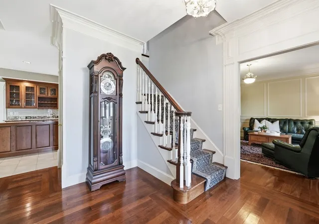 Photo 3 of Mansion for sale at 17 Jacob Amsden Rd, Westborough, MA 01581 | MLS# 73538709 | Listing updated on 2026-06-23