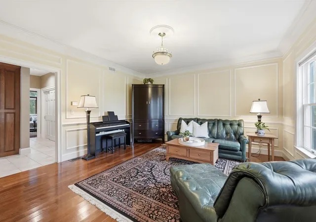 Photo 3 of Single family home for sale at 17 Jacob Amsden Rd, Westborough, MA 01581 | MLS# 73538709 | Listing updated on 2026-06-23