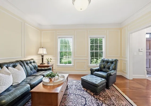 Photo 4 of Single family home for sale at 17 Jacob Amsden Rd, Westborough, MA 01581 | MLS# 73538709 | Listing updated on 2026-06-23