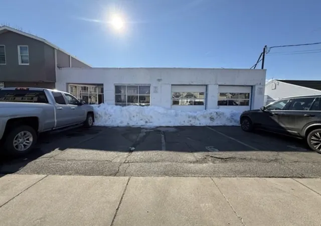 Photo 4 of Multi family home for sale at 63-69 Putnam St, Winthrop, MA 02152 | MLS# 73531829 | Listing updated on 2026-07-16