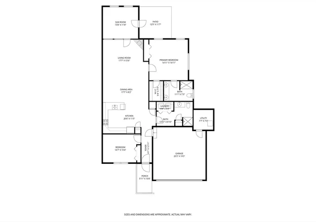 Homes for sale in Belchertown, MA | 111 Daniel Shays Hwy #29, Belchertown, MA 01007 | MLS# 73489079
