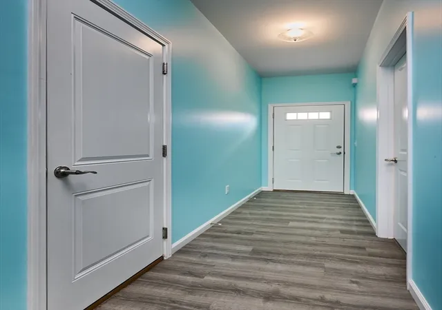 Homes for sale in Belchertown, MA | 111 Daniel Shays Hwy #29, Belchertown, MA 01007 | MLS# 73489079