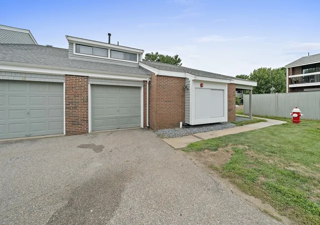 Photo 3 of Sale Pending at 47 Rosewood Dr #47, Stoughton, MA 02072 | MLS# 73554125 | Listing updated on 2026-09-09