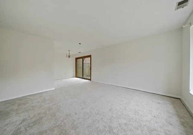 Photo 4 of Sale Pending at 47 Rosewood Dr #47, Stoughton, MA 02072 | MLS# 73554125 | Listing updated on 2026-09-09