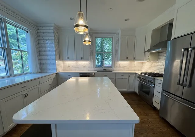 Photo 3 of Single family home for sale at 17 Porter St U:1, Somerville, MA 02143 | MLS# 73563661 | Listing updated on 2026-08-31