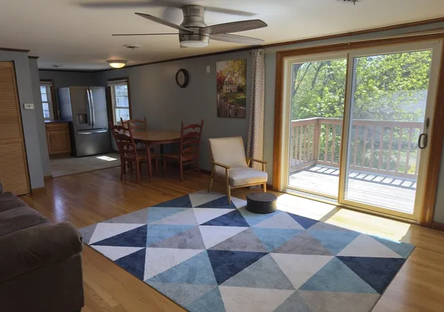 Homes for sale in Quincy, MA | 52 Prospect St, Quincy, MA 02171