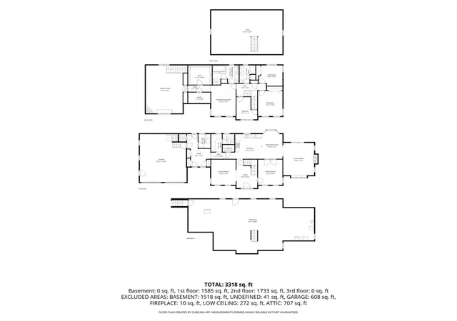 41st image of 49 Lantern Ln, Pembroke, MA 02359 | MLS# 73566705