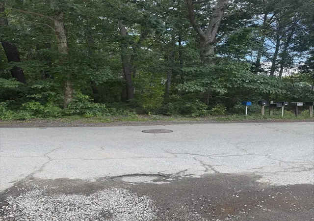 1st image of 12 Taft St, Wareham, MA 02571 | MLS# 73558595