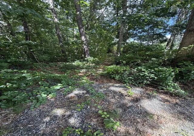 3rd image of 12 Taft St, Wareham, MA 02571 | MLS# 73558595