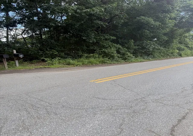 4th image of 12 Taft St, Wareham, MA 02571 | MLS# 73558595