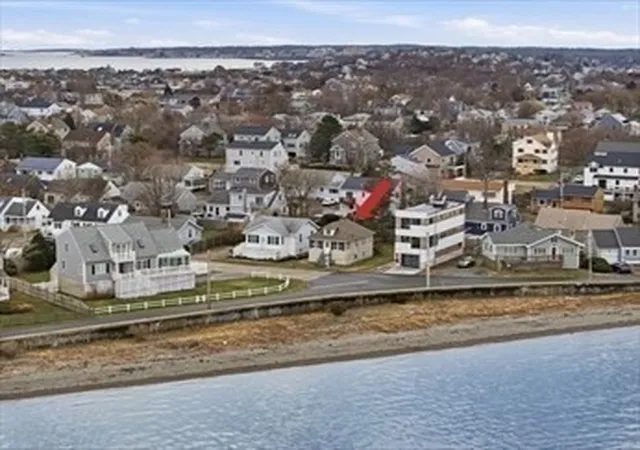 10th image of 6 Touraine Ave, Hull, MA 02045 | MLS# 73567365