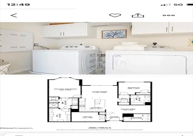 Photo 10 of Condo for sale at 4402 Pennington Dr #4402, Walpole, MA 02081 | MLS# 73549881 | Listing updated on 2026-10-13