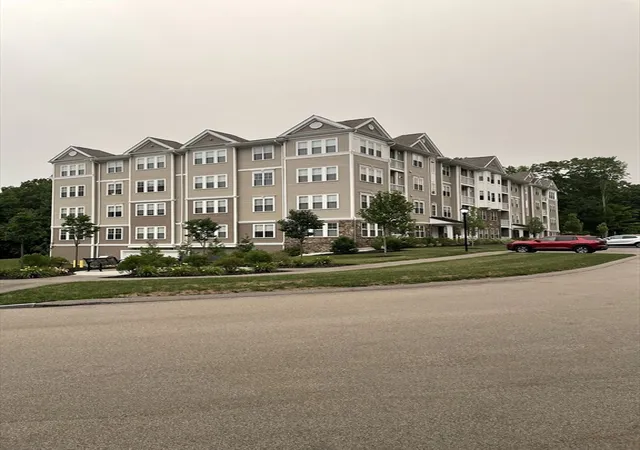 Photo 1 of Condo for sale at 4402 Pennington Dr #4402, Walpole, MA 02081 | MLS# 73549881 | Listing updated on 2026-09-18