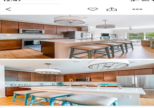Photo 2 of Condo for sale at 4402 Pennington Dr #4402, Walpole, MA 02081 | MLS# 73549881 | Listing updated on 2026-09-18