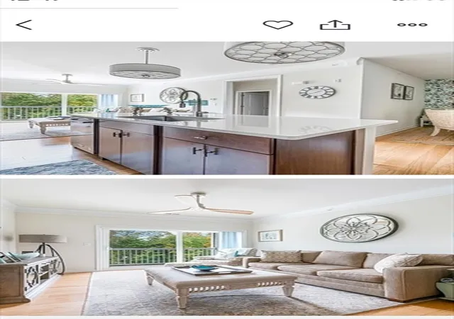 Photo 3 of Condo for sale at 4402 Pennington Dr #4402, Walpole, MA 02081 | MLS# 73549881 | Listing updated on 2026-09-18