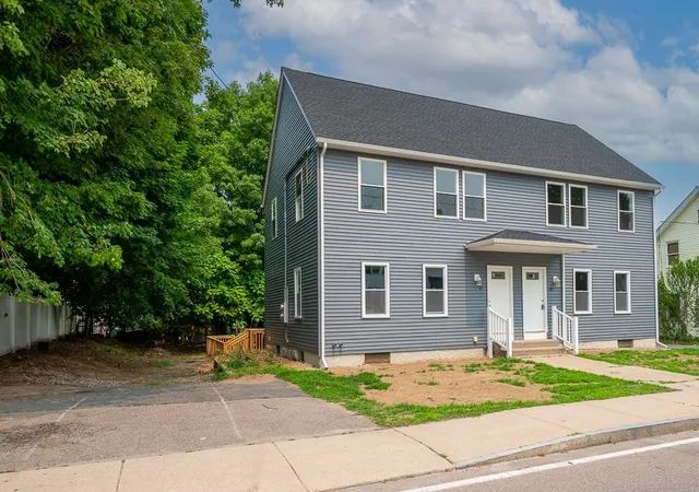 4th image of 40-42 N Main St, Whitinsville, MA 01588 | MLS# 73549922