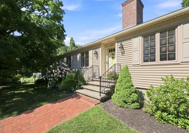 Photo 1 of Single family home for sale at 310 Briarwood Ave, Southbridge, MA 01550 | MLS# 73566124 | Listing updated on 2026-08-25