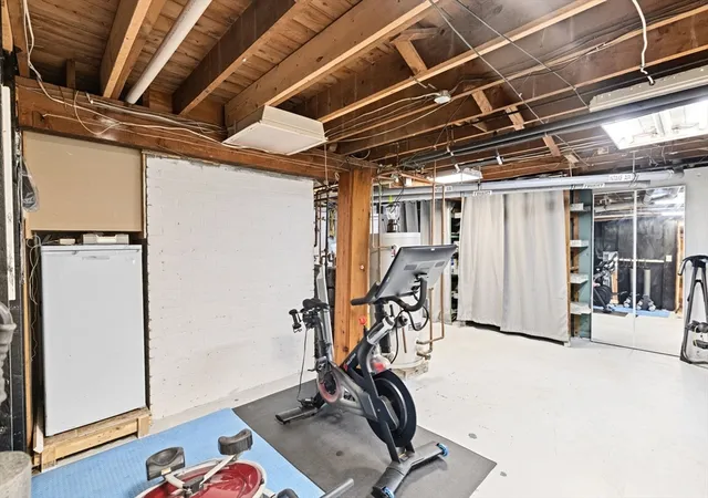 39th image of 4 Country Dr, Hingham, MA 02043 | MLS# 73559531