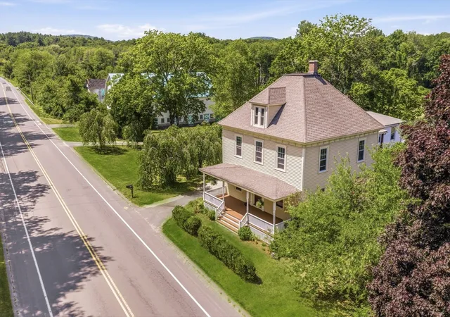 1st image of 417 Westhampton Rd, Florence, MA 01062 | MLS# 73555754