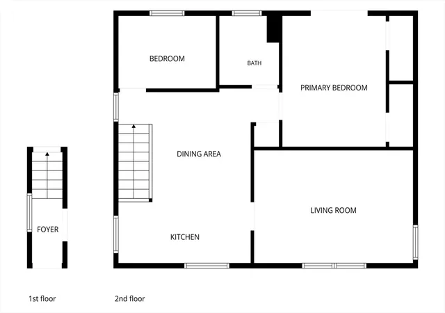 42nd image of 417 Westhampton Rd, Florence, MA 01062 | MLS# 73555754
