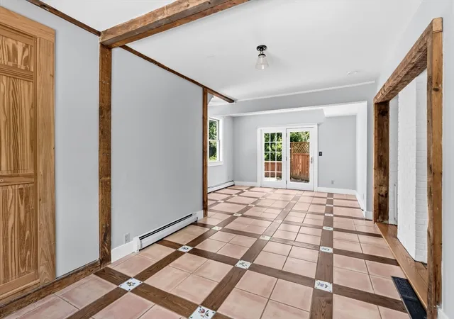 5th image of 417 Westhampton Rd, Florence, MA 01062 | MLS# 73555754