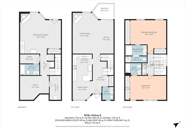 42nd image of 27 Lebeaux Dr #27, Shrewsbury, MA 01545 | MLS# 73498712