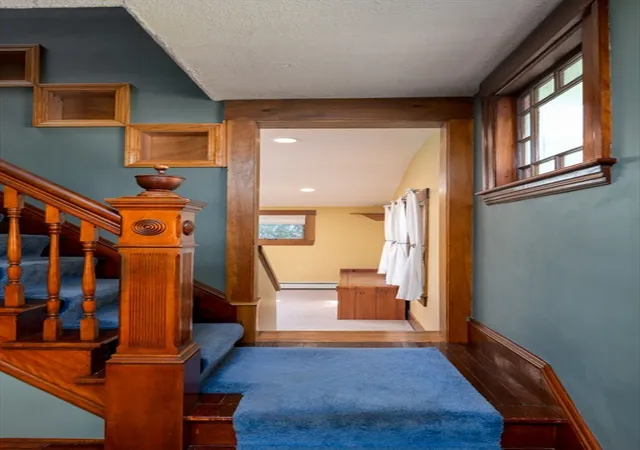 Photo 3 of Single family home for sale at 28 Holt Road, Holden, MA 01520 | MLS# 73568773 | Listing updated on 2026-10-07